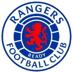 rangers