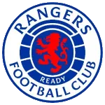 Logo de l'équipe Rangers