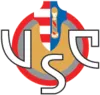 Logo de l'équipe Cremonese
