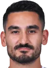 ilkay-gundogan