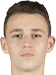 phil-foden