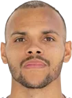 martin-braithwaite