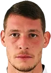 andrea-belotti
