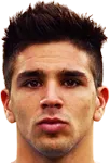 giovanni-simeone