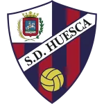 huesca