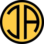Logo de l'équipe ÍA