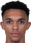 trent-alexander-arnold