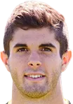 christian-pulisic