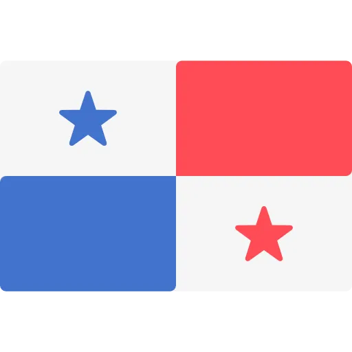 panama