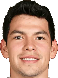 hirving-lozano