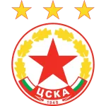 cska-sofia