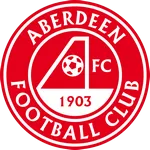 Logo de l'équipe Aberdeen