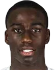 ferland-mendy