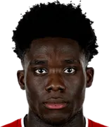 alphonso-davies