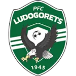 ludogorets