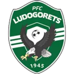 Logo de l'équipe Ludogorets