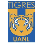 tigres-uanl