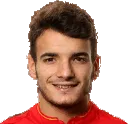 chirivella