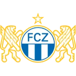 Logo de l'équipe Zürich