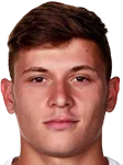 nicolo-barella