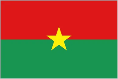 burkina-faso
