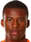 georginio-wijnaldum