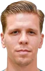 wojciech-szczesny