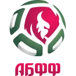 Logo de l'équipe Belarus U19 féminines
