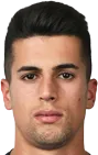 joao-cancelo