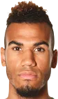 eric-maxim-choupo-moting