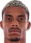 mario-lemina