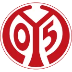 fsv-mainz-05