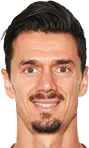 Photo du joueur José Fonte