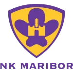 Logo de l'équipe Maribor