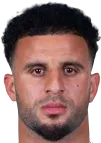 kyle-walker