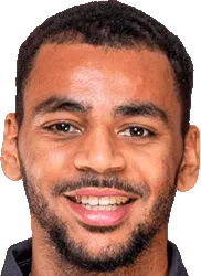 alexis-claude-maurice