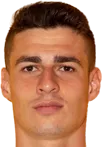 kepa-arrizabalaga
