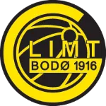 Logo de l'équipe Bodø / Glimt
