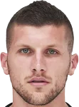 ante-rebic