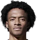 juan-cuadrado