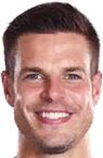 cesar-azpilicueta