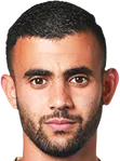 rachid-ghezzal