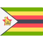 zimbabwe