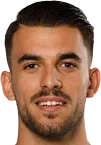 dani-ceballos