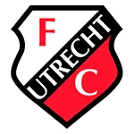 fc-utrecht