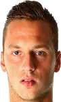 marko-arnautovic