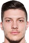 luka-jovic