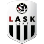 lask-linz