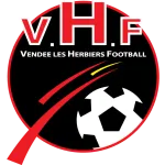 Logo de l'équipe Les Herbiers