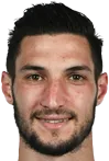matteo-politano